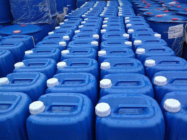 ѭh(hun)ˮ̎ˎb܇l(f)؛